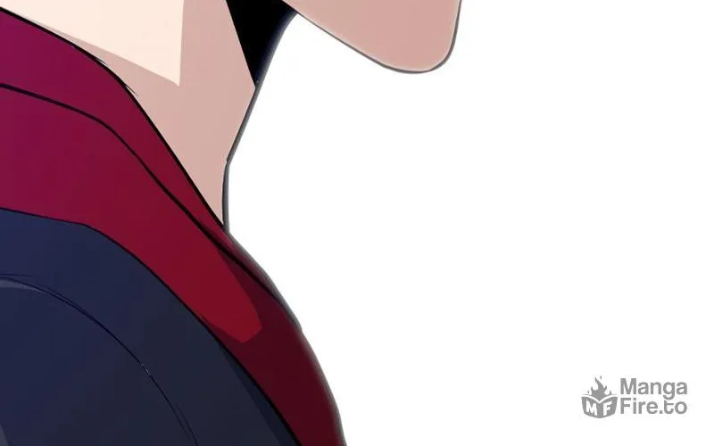 Read Secret Player chapter 2 image 352 on Lezhin
