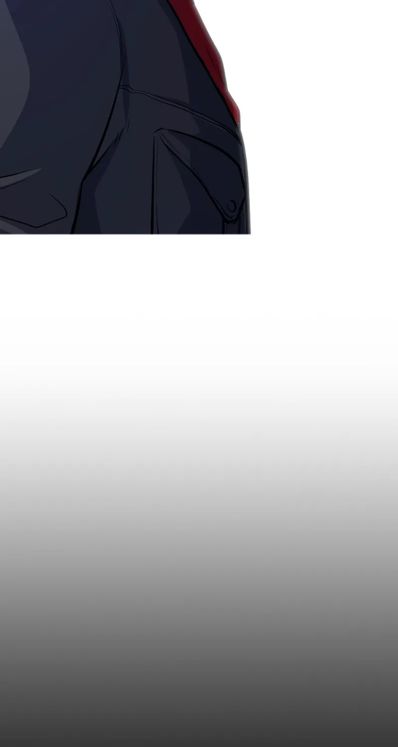 Read Secret Player chapter 2 image 353 on Lezhin