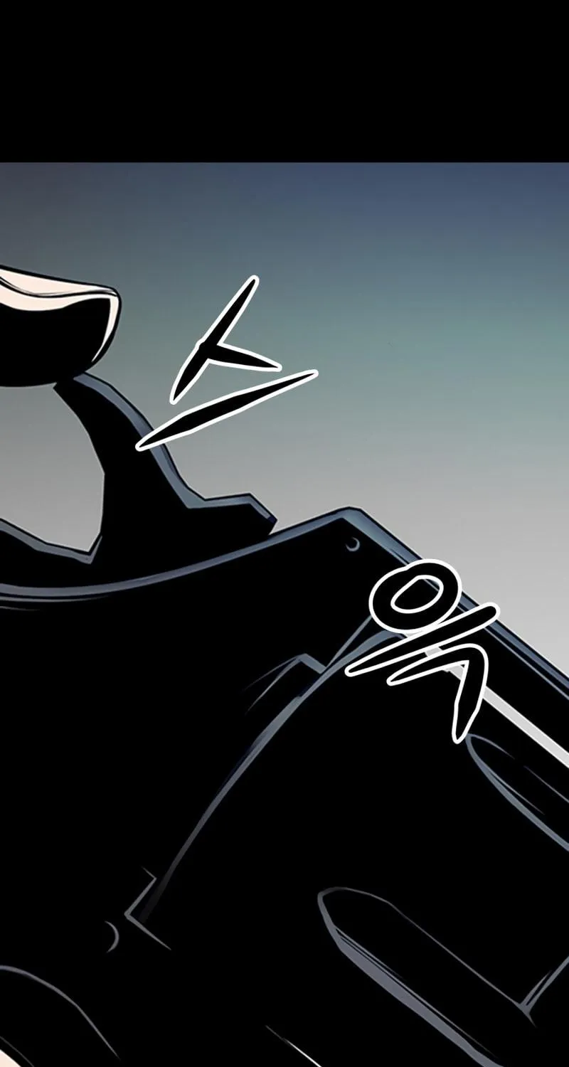 Read Secret Player chapter 2 image 355 on Lezhin