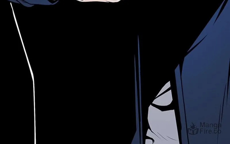 Read Secret Player chapter 2 image 358 on Lezhin