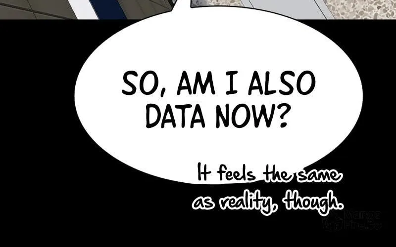 Read Secret Player chapter 2 image 36 on Lezhin