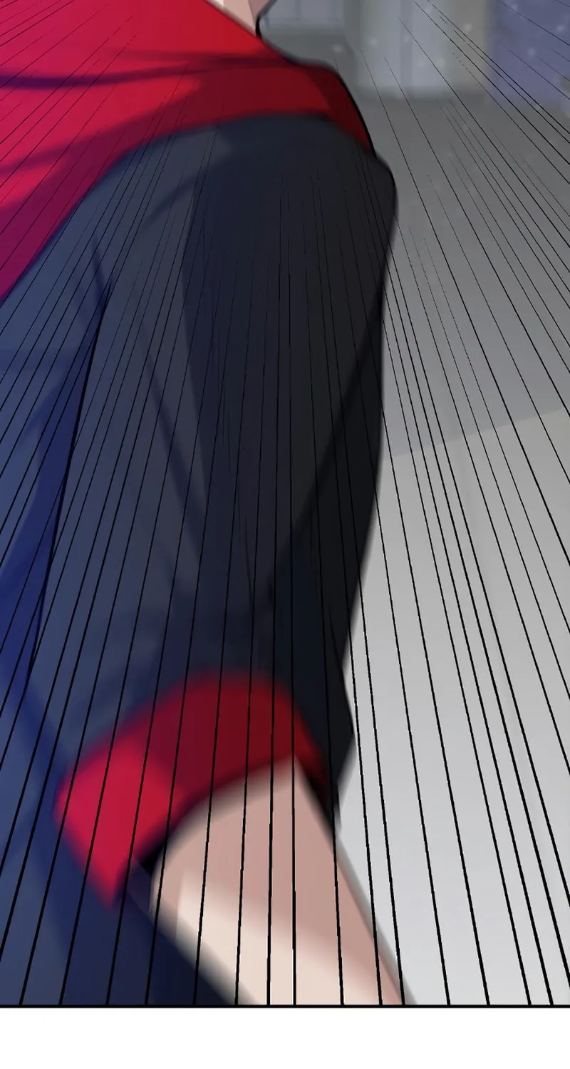 Read Secret Player chapter 2 image 361 on Lezhin
