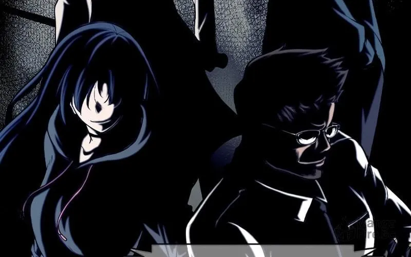 Read Secret Player chapter 2 image 38 on Lezhin