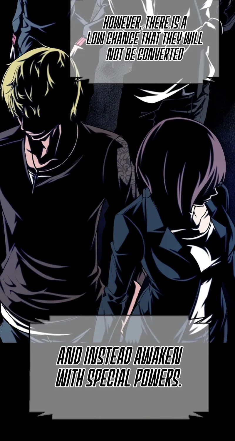 Read Secret Player chapter 2 image 39 on Lezhin