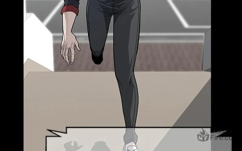 Read Secret Player chapter 2 image 44 on Lezhin