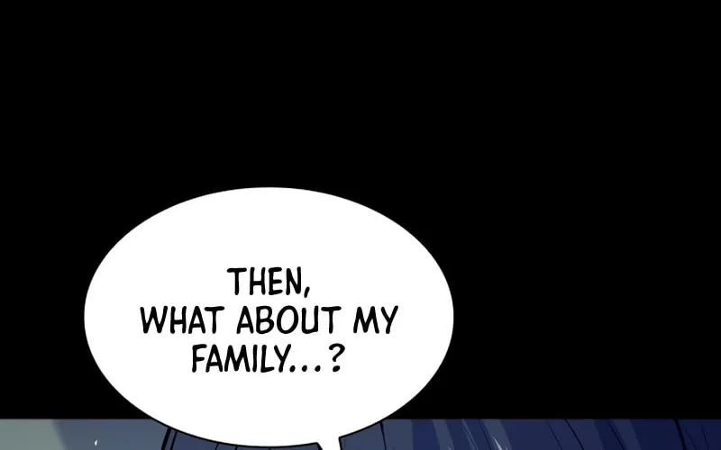 Read Secret Player chapter 2 image 47 on Lezhin