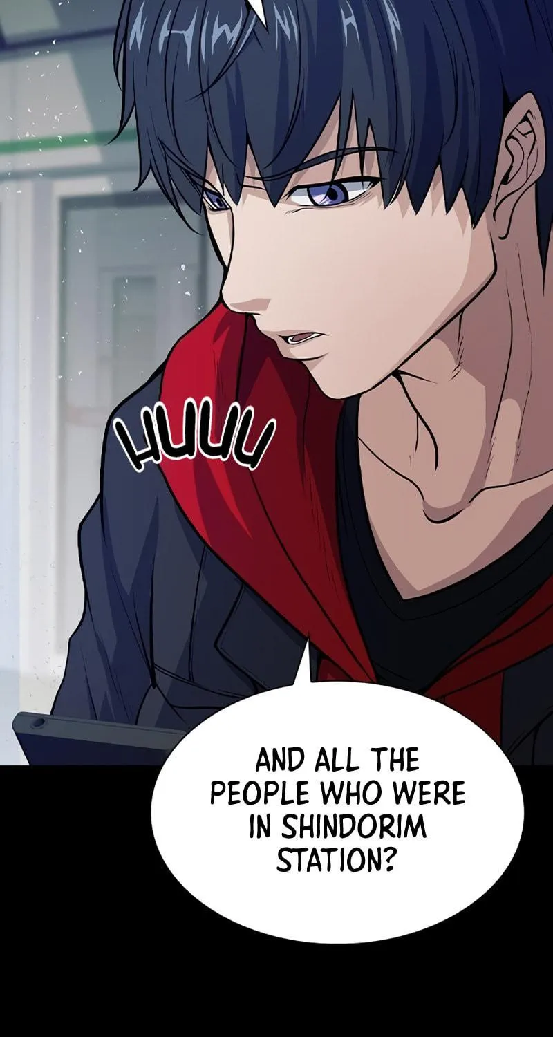 Read Secret Player chapter 2 image 48 on Lezhin
