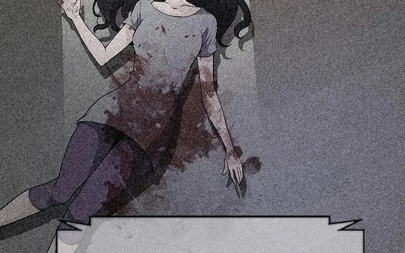 Read Secret Player chapter 2 image 53 on Lezhin