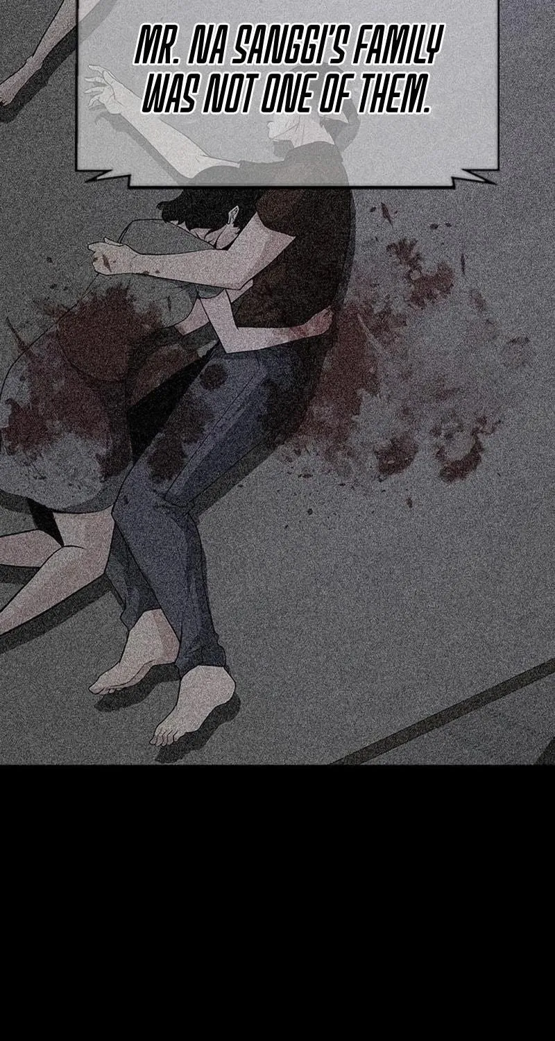 Read Secret Player chapter 2 image 54 on Lezhin