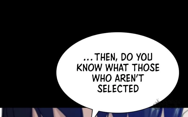 Read Secret Player chapter 2 image 55 on Lezhin