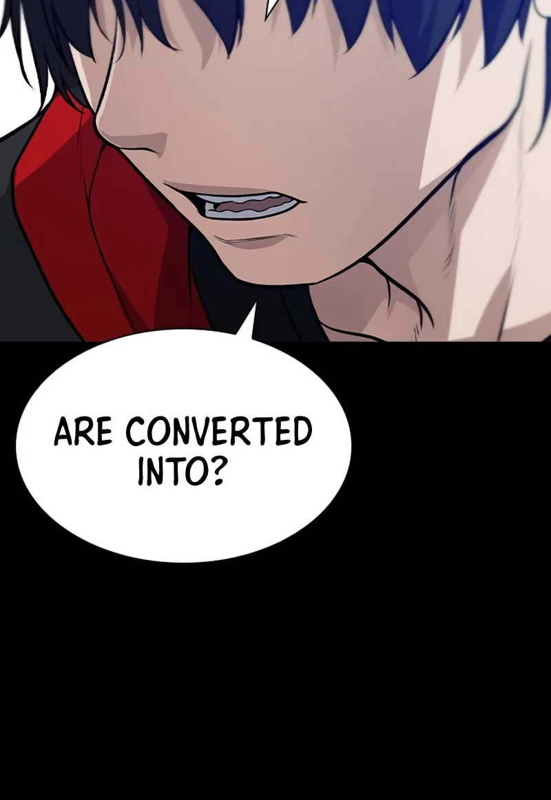 Read Secret Player chapter 2 image 56 on Lezhin