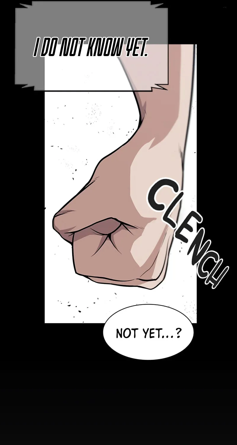 Read Secret Player chapter 2 image 57 on Lezhin