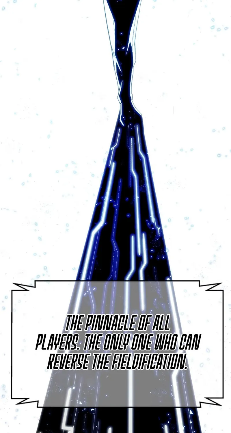 Read Secret Player chapter 2 image 61 on Lezhin