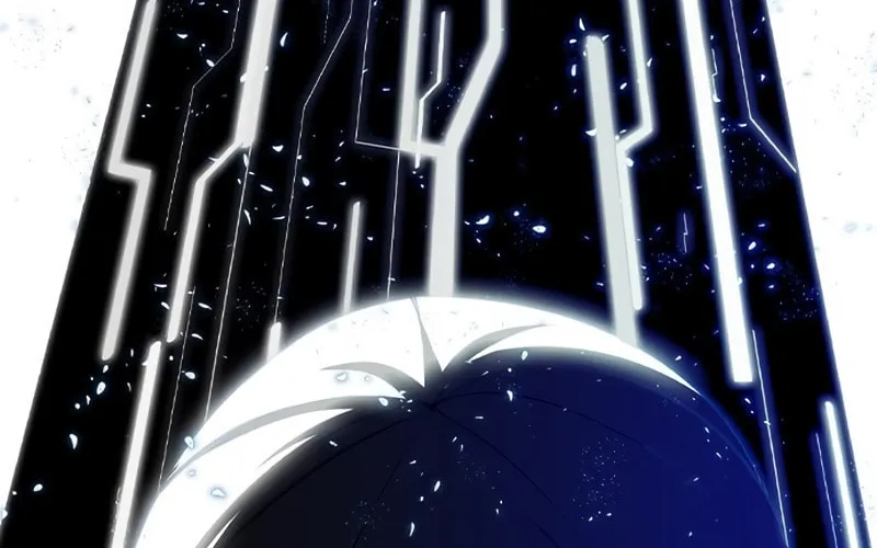 Read Secret Player chapter 2 image 62 on Lezhin