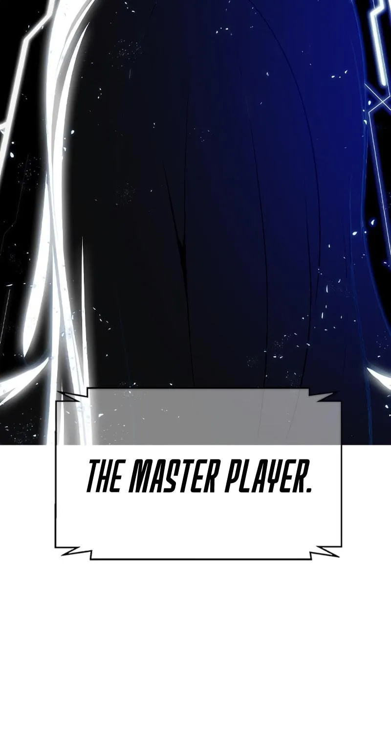 Read Secret Player chapter 2 image 63 on Lezhin