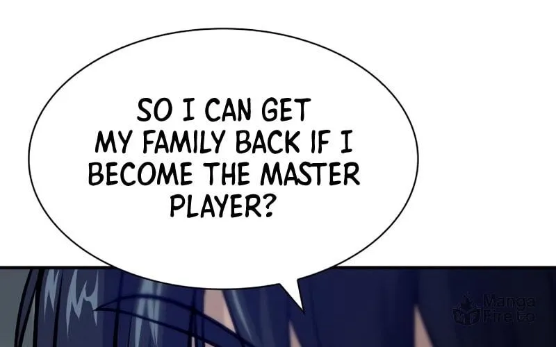 Read Secret Player chapter 2 image 64 on Lezhin