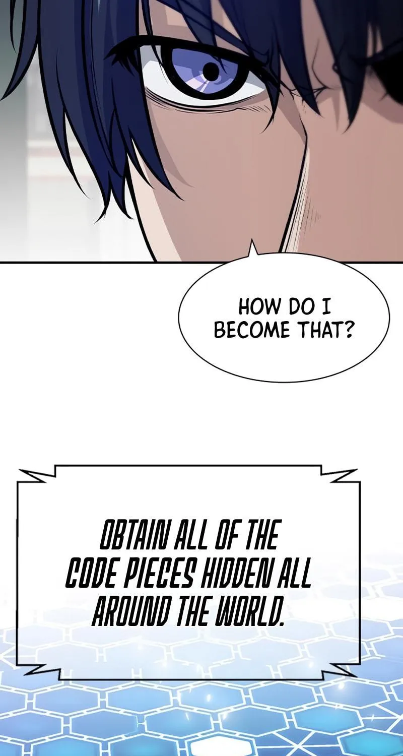 Read Secret Player chapter 2 image 65 on Lezhin