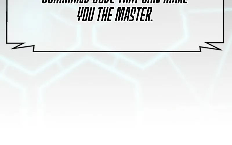 Read Secret Player chapter 2 image 68 on Lezhin