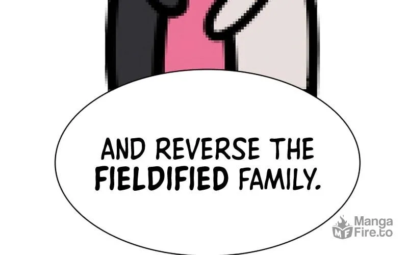 Read Secret Player chapter 2 image 72 on Lezhin