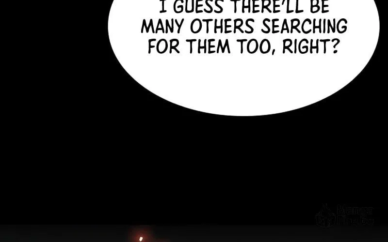 Read Secret Player chapter 2 image 74 on Lezhin