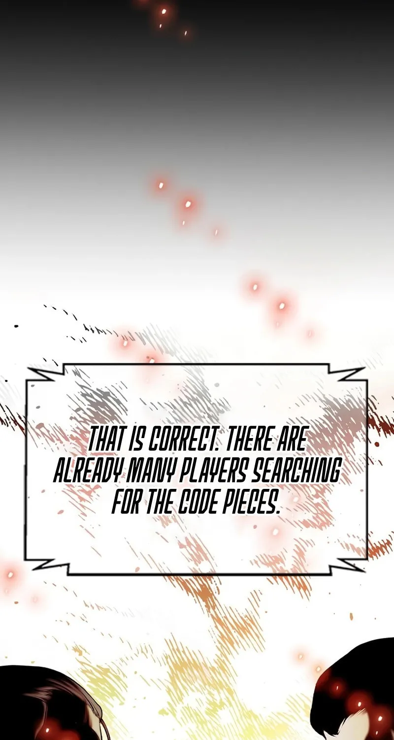 Read Secret Player chapter 2 image 75 on Lezhin