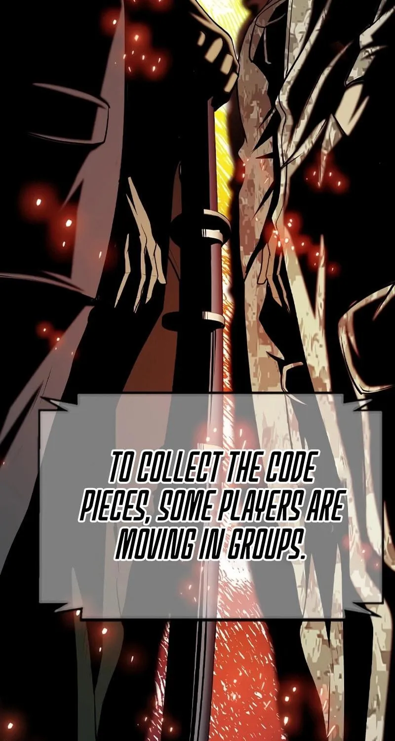 Read Secret Player chapter 2 image 77 on Lezhin