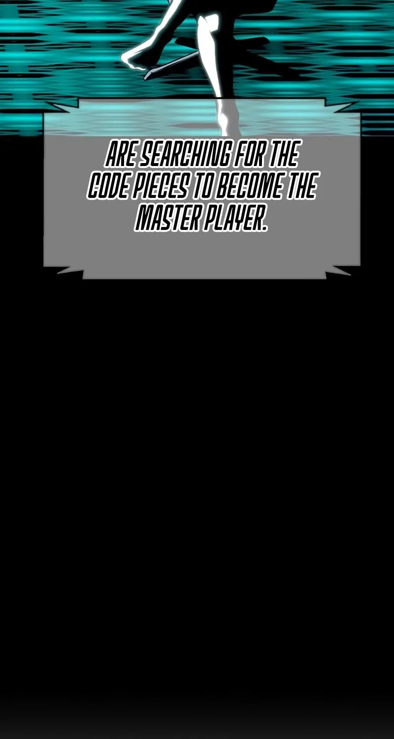 Read Secret Player chapter 2 image 82 on Lezhin