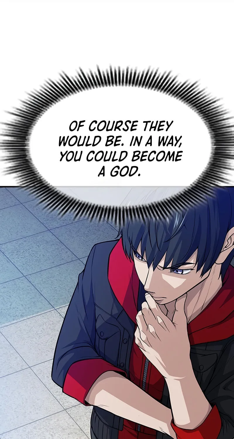 Read Secret Player chapter 2 image 84 on Lezhin