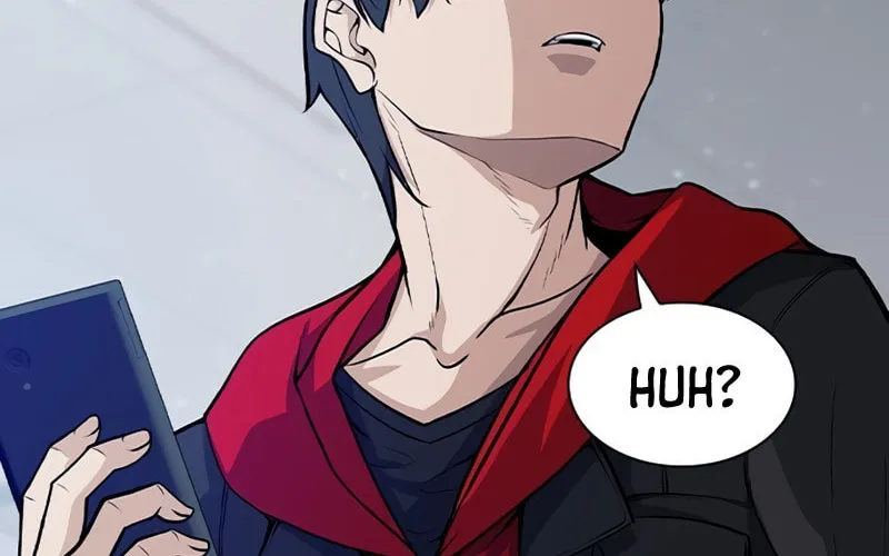 Read Secret Player chapter 2 image 87 on Lezhin