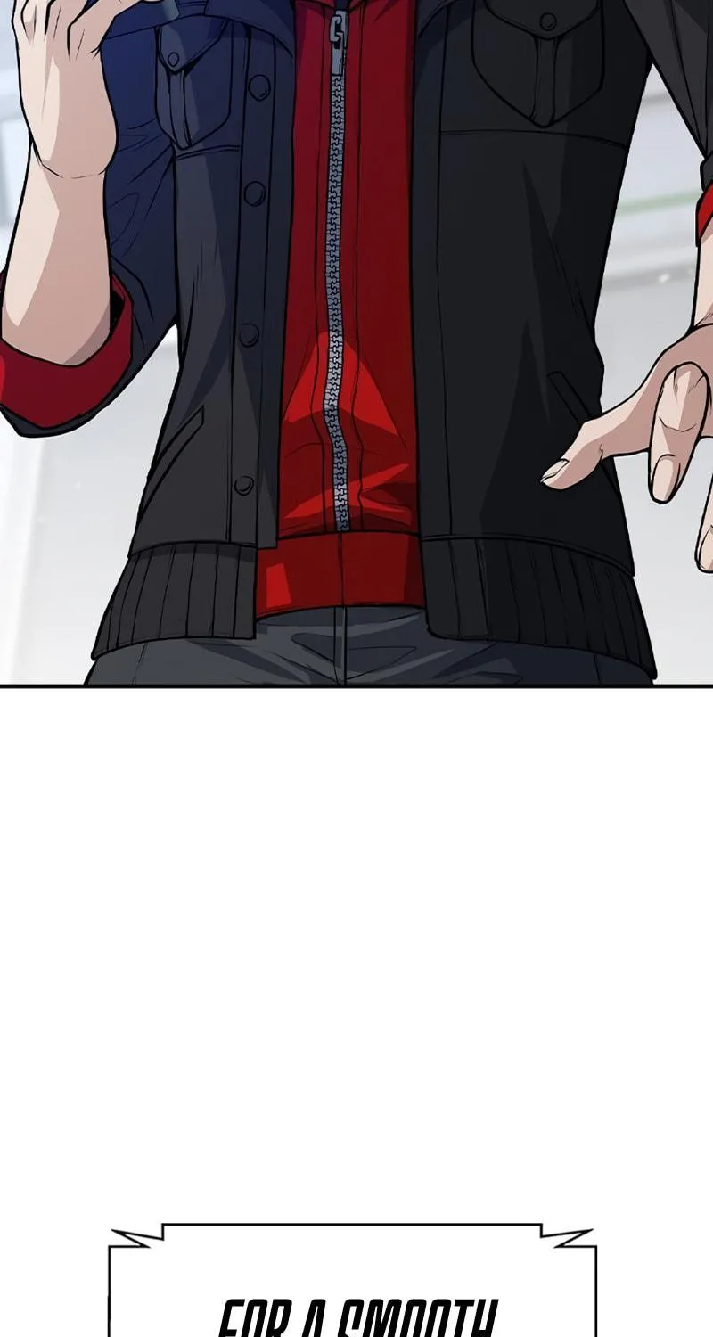 Read Secret Player chapter 2 image 88 on Lezhin