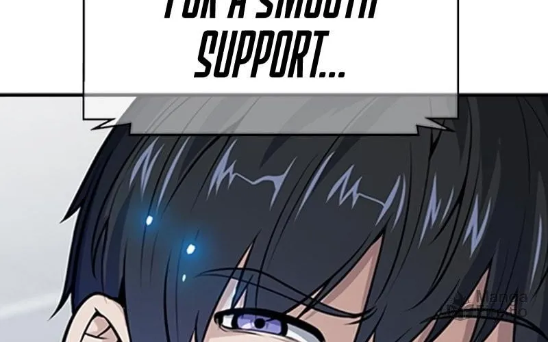 Read Secret Player chapter 2 image 89 on Lezhin
