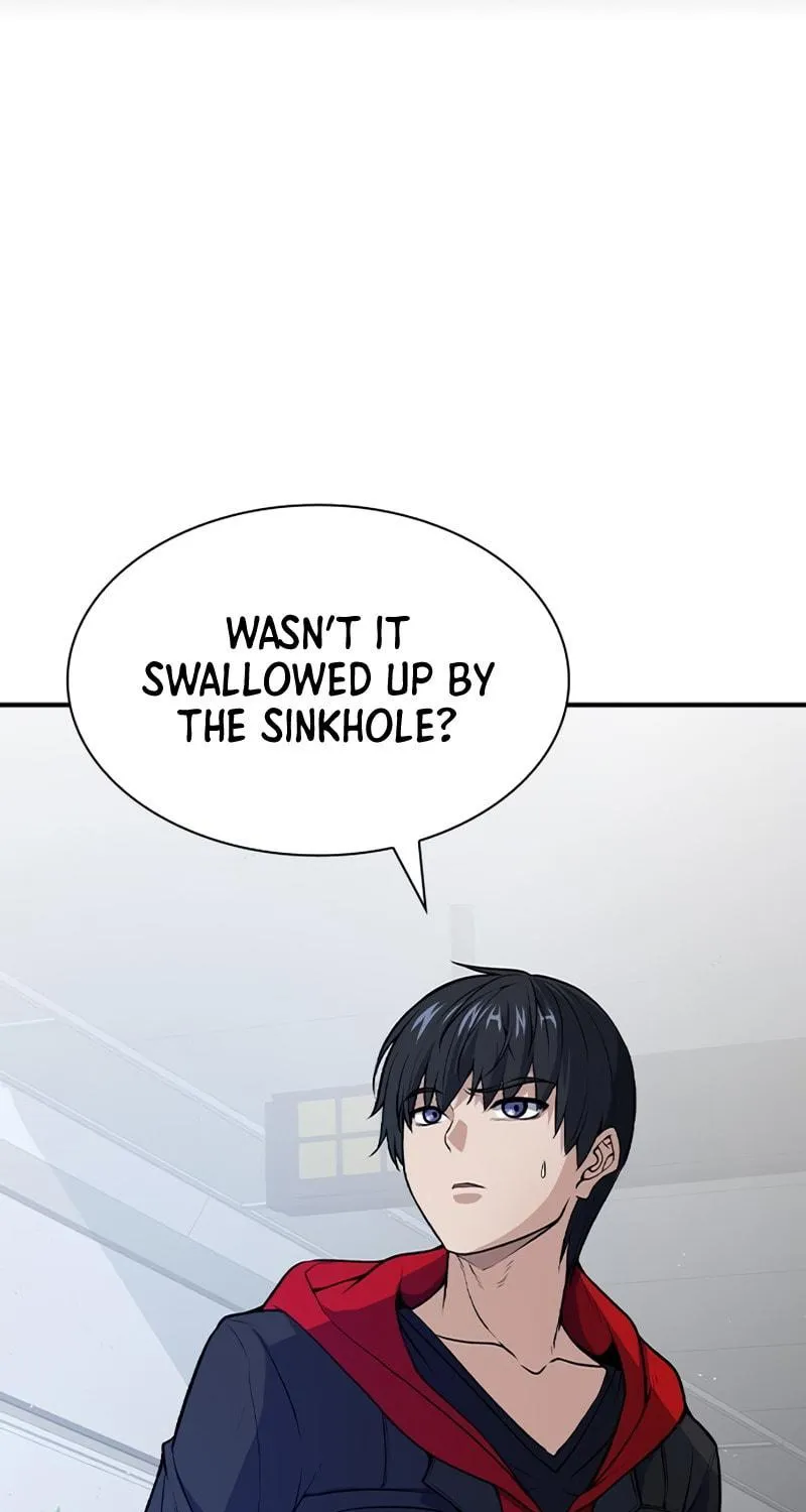 Read Secret Player chapter 2 image 9 on Lezhin