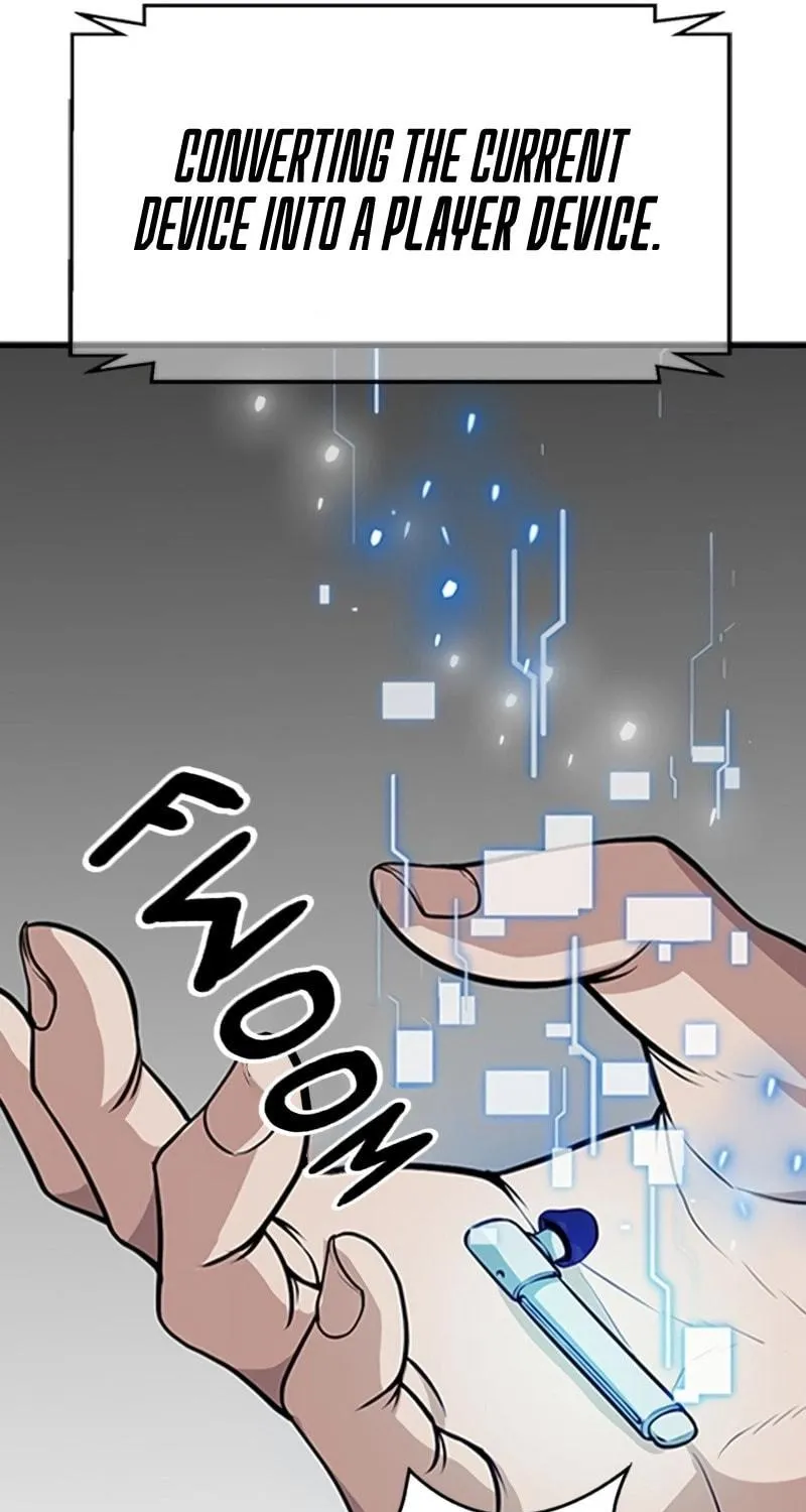 Read Secret Player chapter 2 image 92 on Lezhin