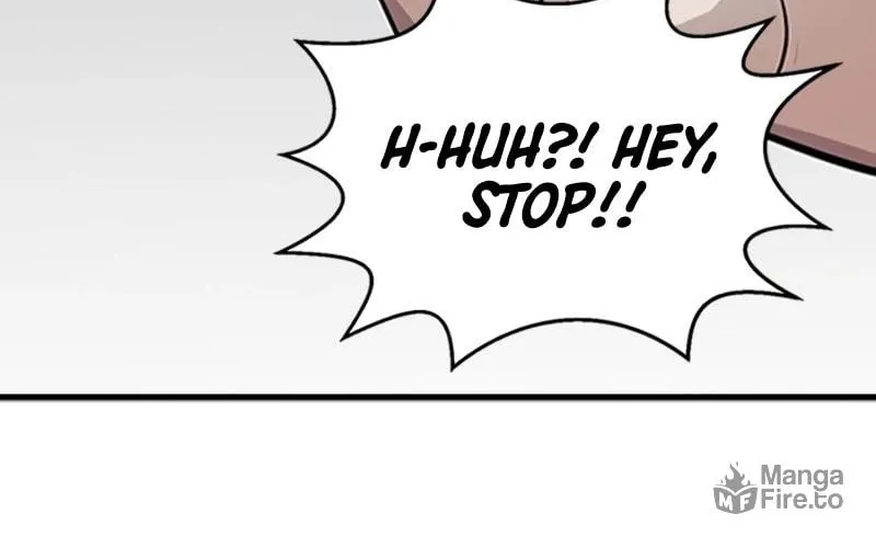 Read Secret Player chapter 2 image 93 on Lezhin