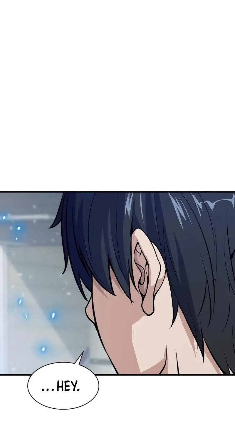Read Secret Player chapter 2 image 94 on Lezhin