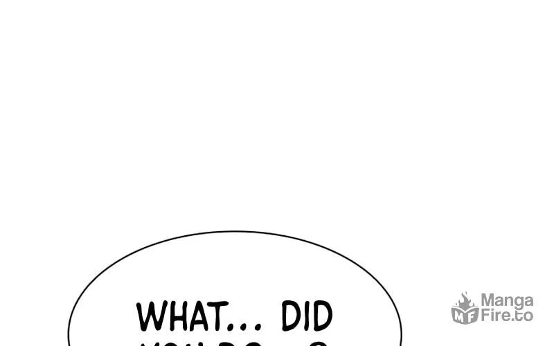 Read Secret Player chapter 2 image 95 on Lezhin