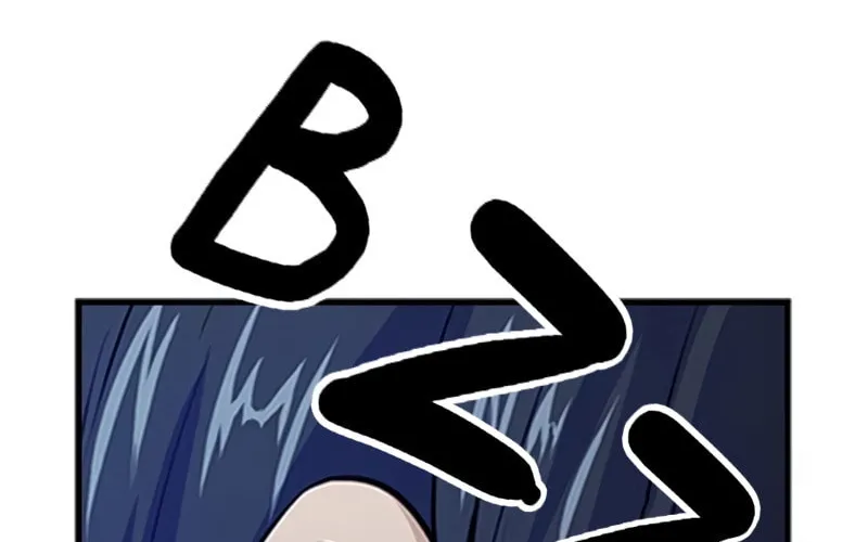 Read Secret Player chapter 2 image 99 on Lezhin