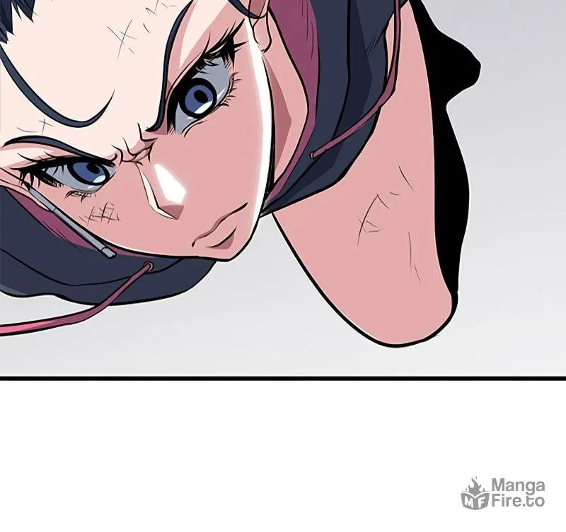 Read Secret Player chapter 20 image 100 on Lezhin