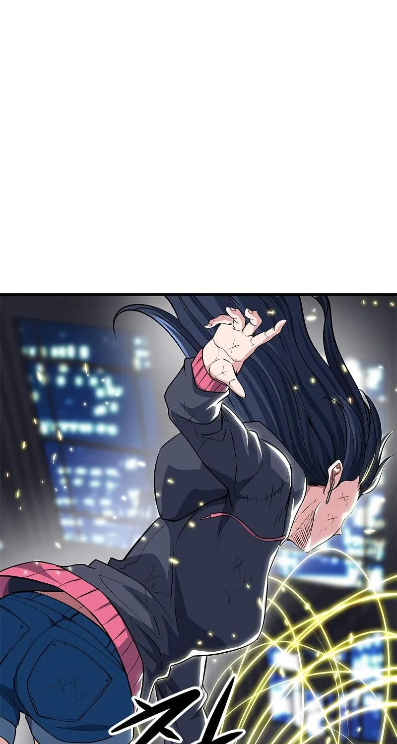 Read Secret Player chapter 20 image 101 on Lezhin