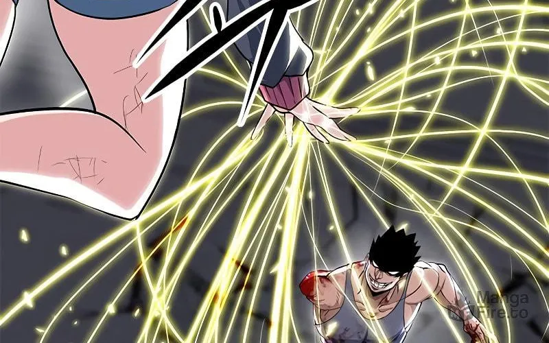 Read Secret Player chapter 20 image 102 on Lezhin
