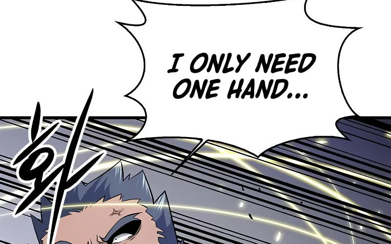 Read Secret Player chapter 20 image 104 on Lezhin