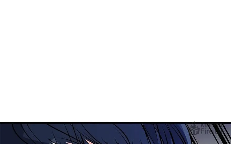 Read Secret Player chapter 20 image 106 on Lezhin