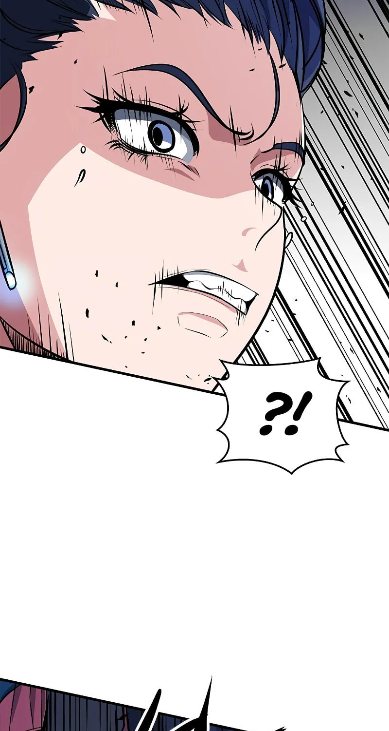 Read Secret Player chapter 20 image 107 on Lezhin