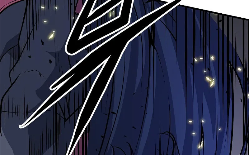 Read Secret Player chapter 20 image 108 on Lezhin