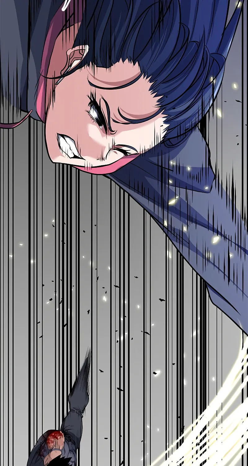 Read Secret Player chapter 20 image 109 on Lezhin
