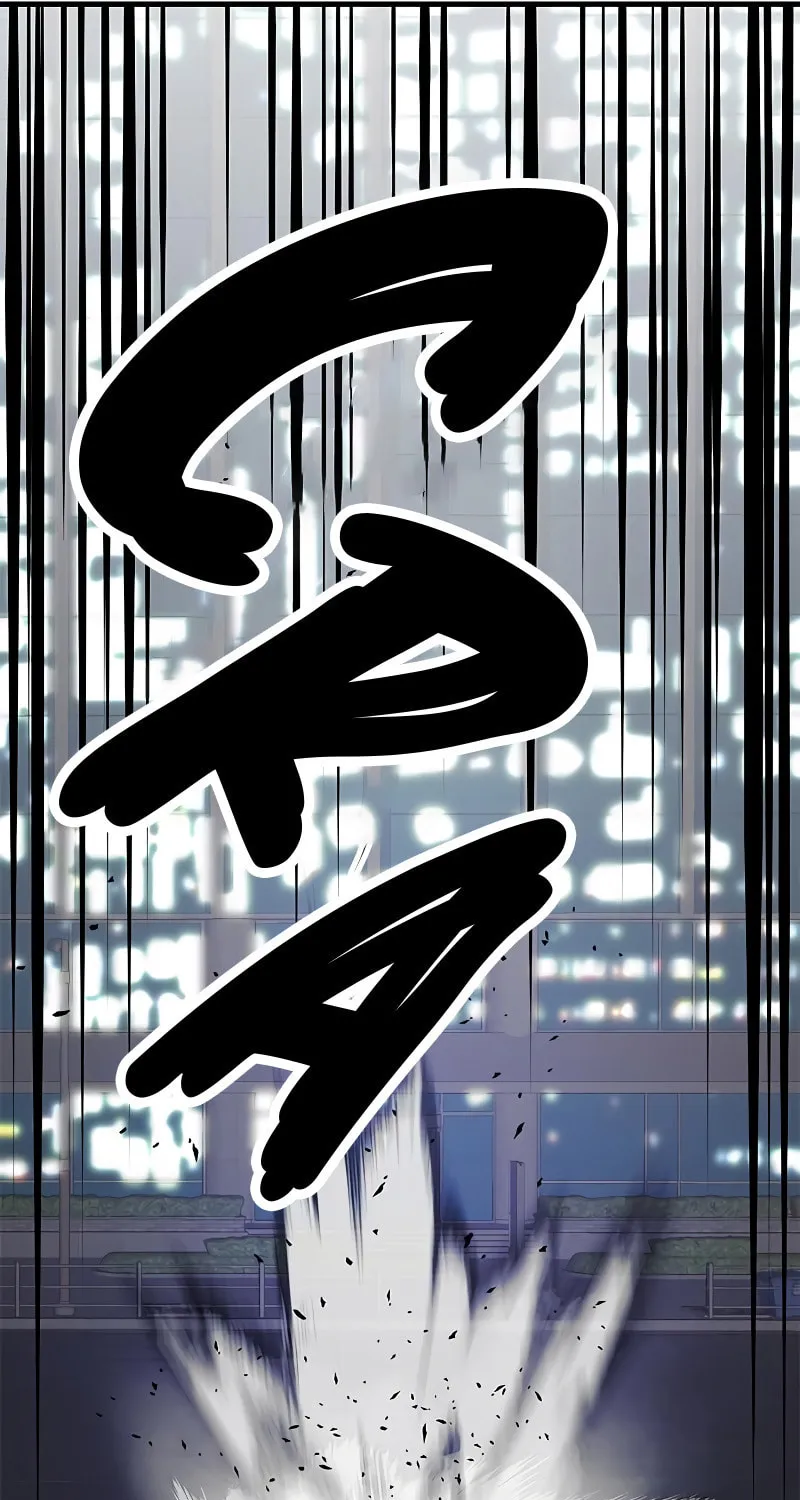 Read Secret Player chapter 20 image 113 on Lezhin