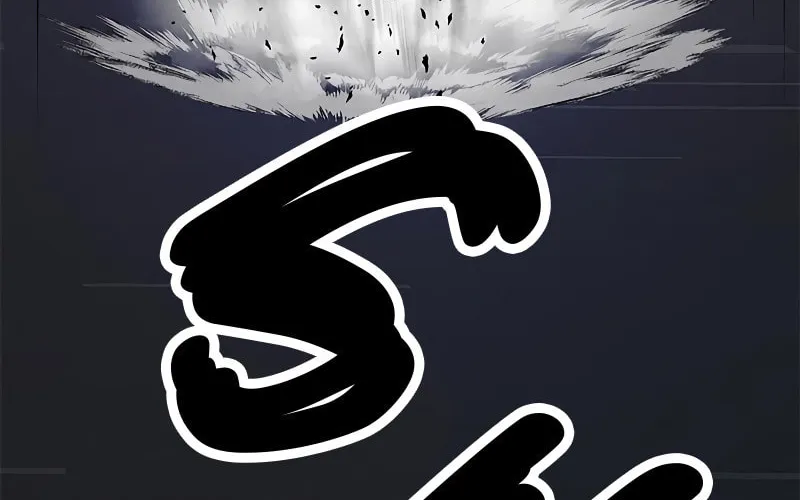 Read Secret Player chapter 20 image 114 on Lezhin