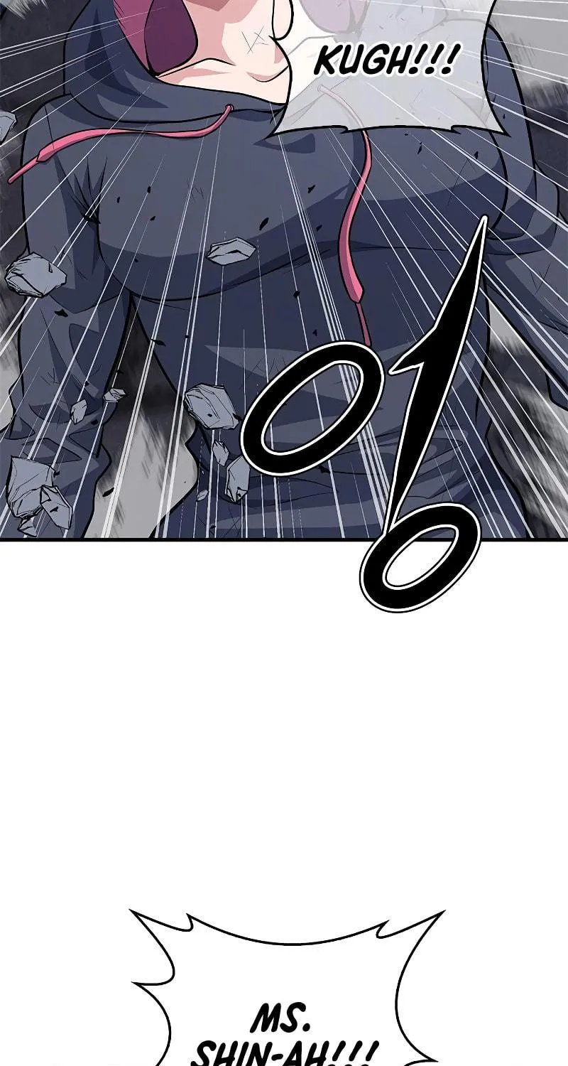 Read Secret Player chapter 20 image 117 on Lezhin
