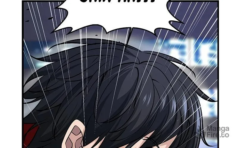 Read Secret Player chapter 20 image 118 on Lezhin