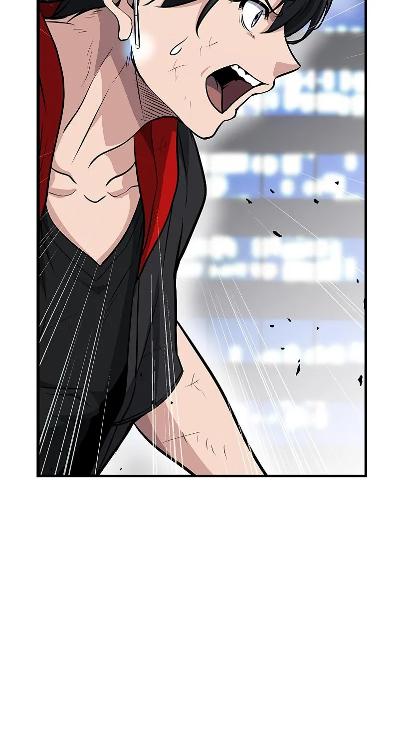 Read Secret Player chapter 20 image 119 on Lezhin